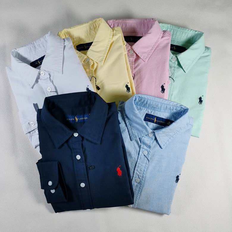 Polo S-XL xxh9061 (12)
